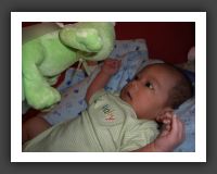 Jason
